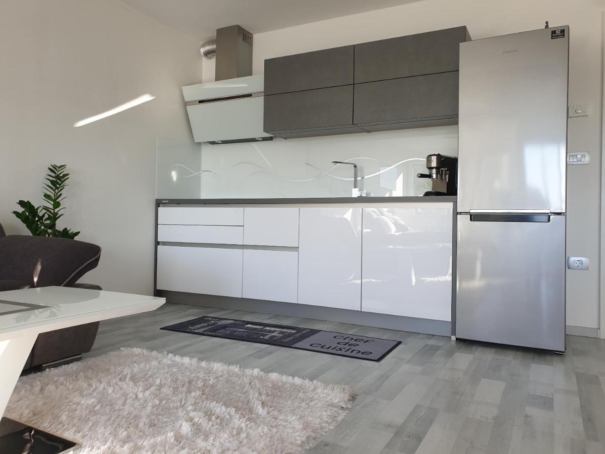 Apartment Val كوبر المظهر الخارجي الصورة