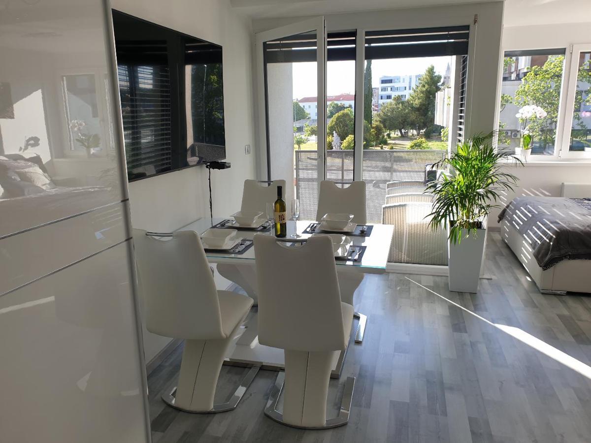 Apartment Val كوبر المظهر الخارجي الصورة