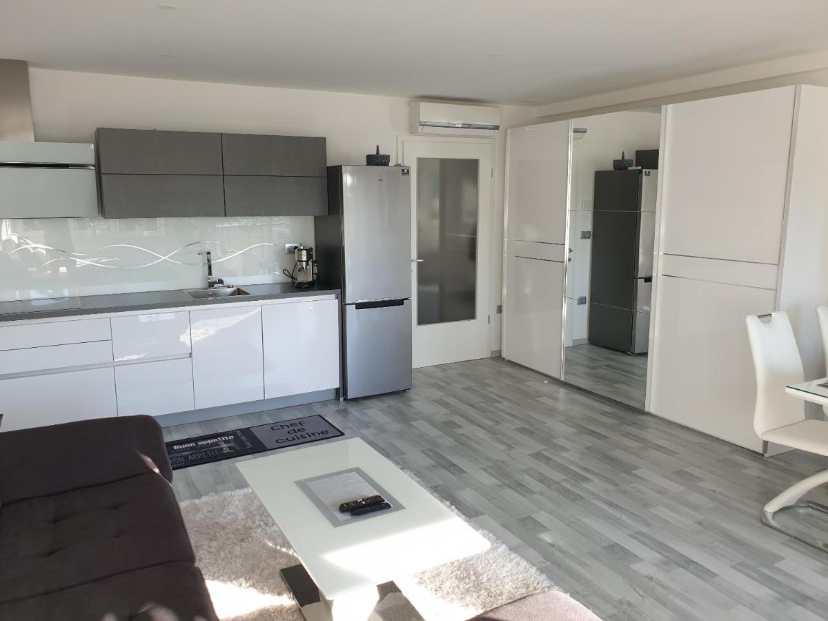 Apartment Val كوبر المظهر الخارجي الصورة