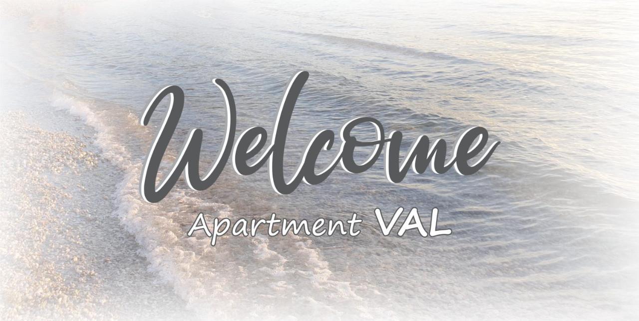 Apartment Val كوبر المظهر الخارجي الصورة