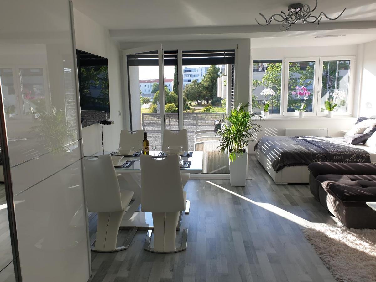 Apartment Val كوبر المظهر الخارجي الصورة